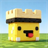 minecraftxiaoxiao