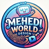 Mehedi World Design