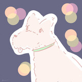 りんごyihuaxianxiang