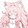 ichi_hrmy