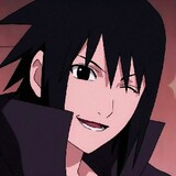 Anime lover.xxc