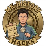 Amir Karim_3479