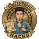 creator avatar