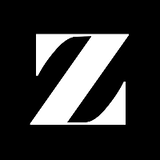 ZATOSPRIME