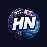 HISTORYNERD