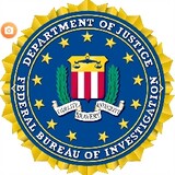 Cục_Trưởng_Đội_Điều_Tra[Mã_Số_07]Đặc_Vụ_FBI