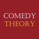 comedytheory