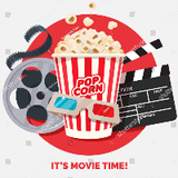 MovieClub007