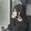 Yukaraaa