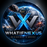 WhatIfNexus