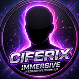 CIFERIX