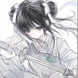 hanhanzhixiangbailan