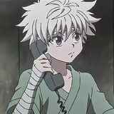 KoutaHD