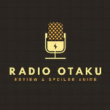 RADIO OTAKU OFFICIAL