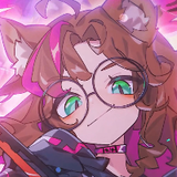 Chris the Femboy