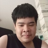 อ้นคนหล่อ