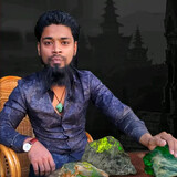 miandiandahuzifeicui