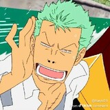 Mr. Lose Streaks