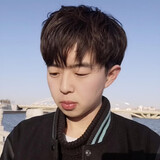xiaohuoshao-