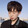 xiaohuoshao-