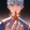 rixingのyuechen