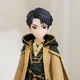 creator avatar
