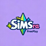 The Sims'ra