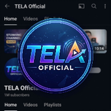 TELA Official