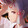 -xifei-
