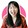 ainidetjiang