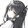 gumingyueだ