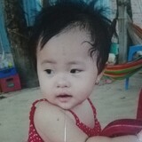 Ngọc Thắm_7388