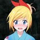 creator avatar