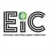 EIC-Lab