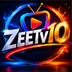 ZEETV10