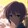 _zhangmenyouxiyuki_