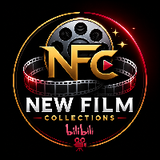 New Film Collections