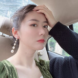 menghuguniang