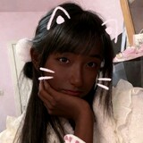 heiqiubushiheiqiu