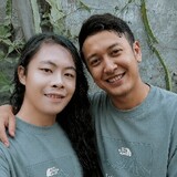 Nawa_Official