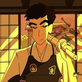 xin____ikandongman