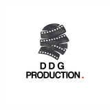 DDG Production