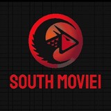 South Movie