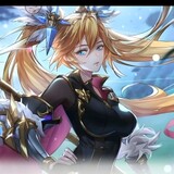 lvlingqil