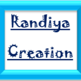 Randiyacr-2033587829
