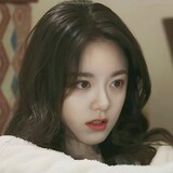 maiyue