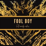 Fool boys