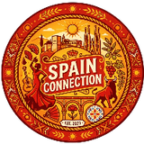 Spain Connection