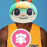 ____oyuyuan