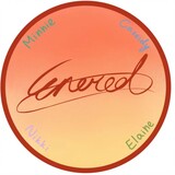 enereal_official